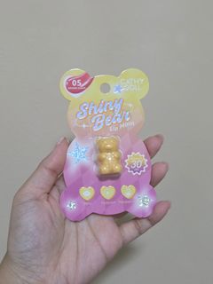 (Category: ) located in . Submitted by lemonmocha (Listing ID 1458256393, Image 1). Description: .
