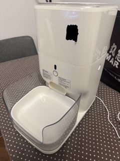 （分類：）位於 。 由 lol949494 提交（商品編號 1458216970，圖片 1）。簡介： 。
