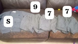 （分類：）位於 。 由 kangarookwan 提交（商品編號 1458174845，圖片 1）。簡介： 。