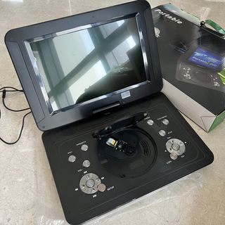 (Category: ) located in . Submitted by thinkmedia (Listing ID 1458100114, Image 1). Description: .