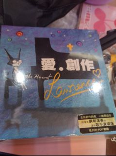 （分類：）位於 。 由 cdmini 提交（商品編號 1458173822，圖片 1）。簡介： 。