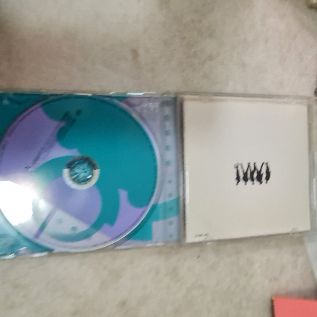 Cd boyzone (Category: CDs & DVDs) located in Singapore. Submitted by lovecollection2 (Listing ID 1458167255, Image 3). Description: .