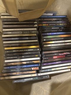 (Category: ) located in . Submitted by radioc0re (Listing ID 1458129802, Image 1). Description: .