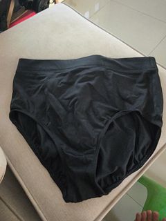 (Kategori: ) berada di . Dikirim oleh dots__ (ID iklan 1458125751, Gambar 1). Deskripsi: .