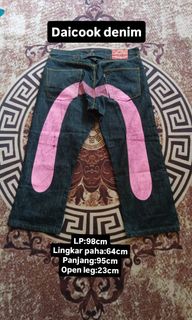 (Kategori: ) berada di . Dikirim oleh darsh26 (ID iklan 1458185184, Gambar 1). Deskripsi: .