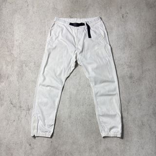 (Kategori: ) berada di . Dikirim oleh aggsstuff (ID iklan 1458184635, Gambar 1). Deskripsi: .