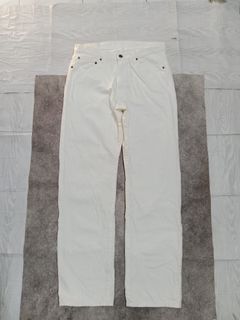 (Kategori: ) berada di . Dikirim oleh cuman.second (ID iklan 1458112289, Gambar 1). Deskripsi: .