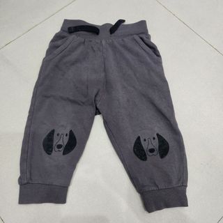 (Kategori: ) berada di . Dikirim oleh daisukekaoru (ID iklan 1458190661, Gambar 1). Deskripsi: .