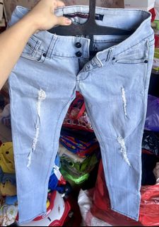 (Kategori: ) berada di . Dikirim oleh goodstuff_mks_ (ID iklan 1458167396, Gambar 1). Deskripsi: .
