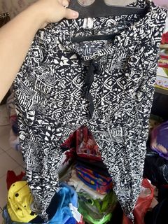 (Kategori: ) berada di . Dikirim oleh goodstuff_mks_ (ID iklan 1458168232, Gambar 1). Deskripsi: .