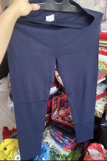 (Kategori: ) berada di . Dikirim oleh goodstuff_mks_ (ID iklan 1458167035, Gambar 1). Deskripsi: .