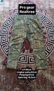 (Kategori: ) berada di . Dikirim oleh darsh26 (ID iklan 1458184929, Gambar 1). Deskripsi: .