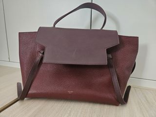 （分類：）位於 。 由 hippoasd 提交（商品編號 1458133182，圖片 1）。簡介： 。