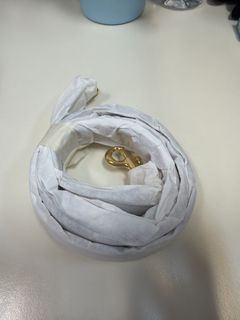 （分類：）位於 。 由 justava 提交（商品編號 1458180917，圖片 1）。簡介： 。
