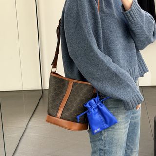 （分類：）位於 。 由 yyyyy112 提交（商品編號 1458271402，圖片 1）。簡介： 。
