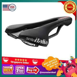 (Category: ) located in . Submitted by monsterdeal.sg (Listing ID 1458158094, Image 1). Description: .