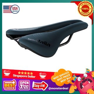 (Category: ) located in . Submitted by monsterdeal.sg (Listing ID 1458157960, Image 1). Description: .