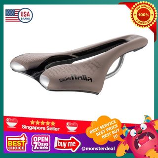 (Category: ) located in . Submitted by monsterdeal.sg (Listing ID 1458158163, Image 1). Description: .