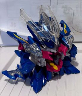 (Category: ) located in . Submitted by Florance (Listing ID 1458223152, Image 1). Description: .