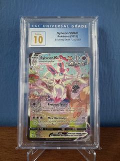 (Category: ) located in . Submitted by combataran (Listing ID 1384144058, Image 1). Description: .