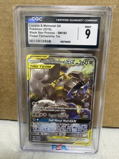 （分類：）位於 。 由 hk_pokefrdtcg 提交（商品編號 1458268018，圖片 1）。簡介： 。