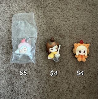 (Category: ) located in . Submitted by mixledais (Listing ID 1458166392, Image 1). Description: .
