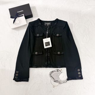 （分類：）位於 。 由 nancyvintage 提交（商品編號 1458242800，圖片 1）。簡介： 。