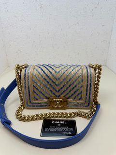 （分類：）位於 。 由 little_bee_hk 提交（商品編號 1458162351，圖片 1）。簡介： 。