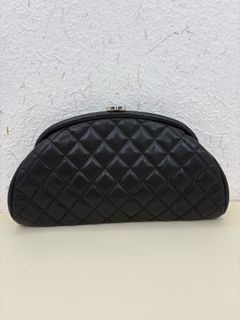 （分類：）位於 。 由 little_bee_hk 提交（商品編號 1458156765，圖片 1）。簡介： 。