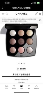 （分類：）位於 。 由 cosmeca 提交（商品編號 1458115206，圖片 1）。簡介： 。