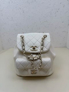 （分類：）位於 。 由 little_bee_hk 提交（商品編號 1458159264，圖片 1）。簡介： 。