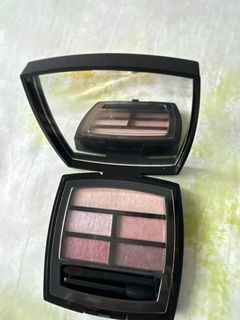 （分類：）位於 。 由 evalee2019 提交（商品編號 1458185611，圖片 1）。簡介： 。