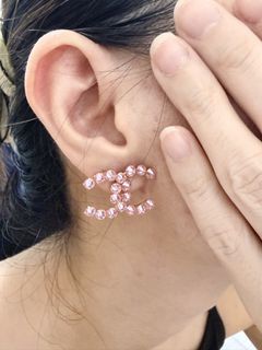 (Category: ) located in . Submitted by michy87 (Listing ID 1458225649, Image 1). Description: .