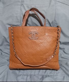 (Kategori: ) berada di . Dikirim oleh bag.second (ID iklan 1458140424, Gambar 1). Deskripsi: .