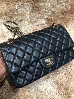 (Category: ) located in . Submitted by miz_thrift (Listing ID 1458108842, Image 1). Description: .