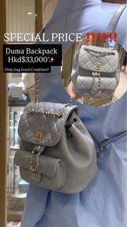 （分類：）位於 。 由 diva_boutique208 提交（商品編號 1458105982，圖片 1）。簡介： 。