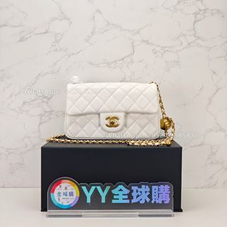 （分類：）位於 。 由 gamma-001 提交（商品編號 1458192546，圖片 1）。簡介： 。
