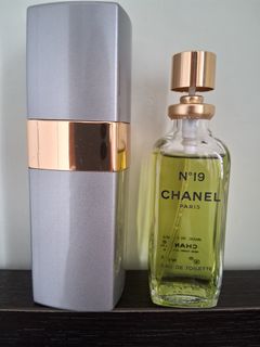 （分類：）位於 。 由 edtedt 提交（商品編號 1458138933，圖片 1）。簡介： 。