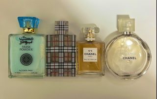 （分類：）位於 。 由 .only. 提交（商品編號 1458190962，圖片 1）。簡介： 。