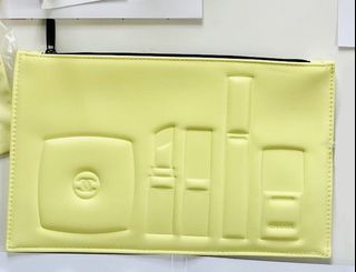 （分類：）位於 。 由 00o_o00 提交（商品編號 1458224472，圖片 1）。簡介： 。