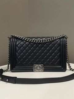 (Category: ) located in . Submitted by lovelotsluxury (Listing ID 1458197501, Image 1). Description: .