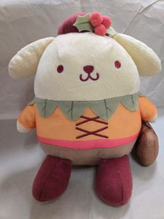 （分類：）位於 。 由 chiwing70755152 提交（商品編號 1458241161，圖片 1）。簡介： 。