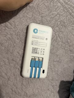 （分類：）位於 。 由 cayhl 提交（商品編號 1458163418，圖片 1）。簡介： 。