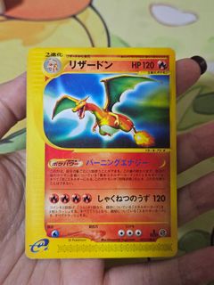 (Category: ) located in . Submitted by cruiyon (Listing ID 1458257323, Image 1). Description: .