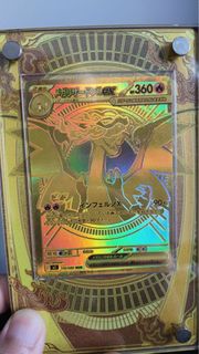 (Category: ) located in . Submitted by l_huiting97 (Listing ID 1458156168, Image 1). Description: .