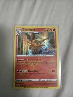 (Category: ) located in . Submitted by louis05964 (Listing ID 1458243536, Image 1). Description: .