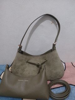 (Kategori: ) berada di . Dikirim oleh needs.preloved (ID iklan 1458278165, Gambar 1). Deskripsi: .