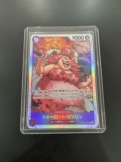 （分類：）位於 。 由 jowin13 提交（商品編號 1458237821，圖片 1）。簡介： 。
