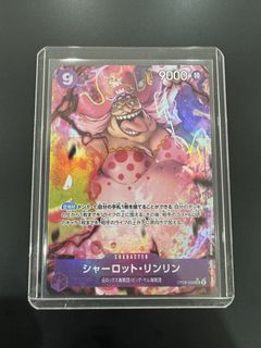 （分類：）位於 。 由 jowin13 提交（商品編號 1458254712，圖片 1）。簡介： 。