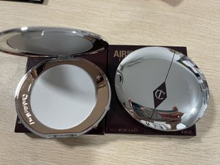 （分類：）位於 。 由 prettyrabbit0123 提交（商品編號 1458157779，圖片 1）。簡介： 。